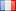 Créez un forum
