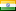 एक फोरम बनाएं